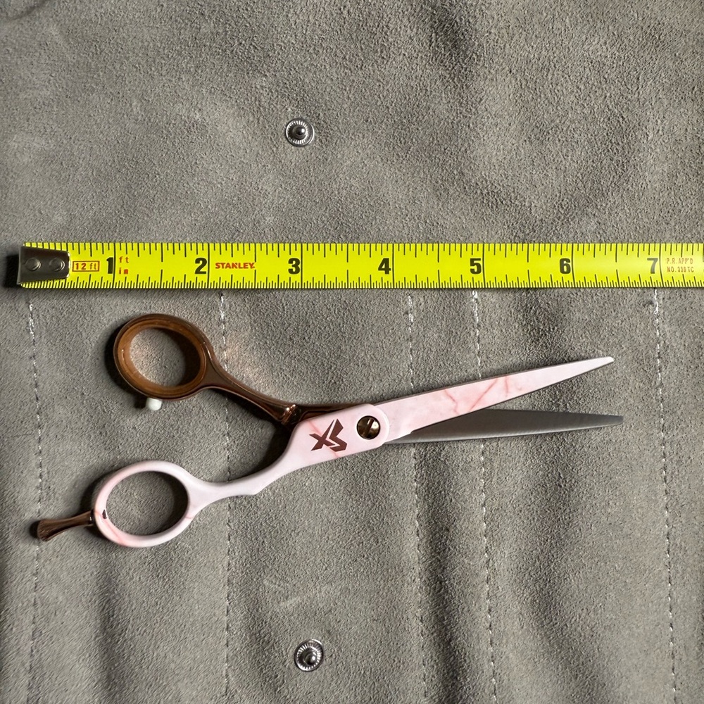 Cricket Co Shears